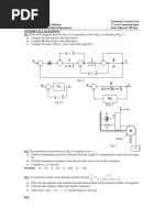 HIRO Feng 2006 | PDF | Control Theory | Fuzzy Logic