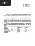 Download Hubungan Antara Energi Dengan Kecepatan Denyut Jantung by Sangga Placenta Avrianza SN83133874 doc pdf