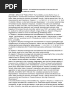 Free Diagnosis Letter From Doctor Template | PDF
