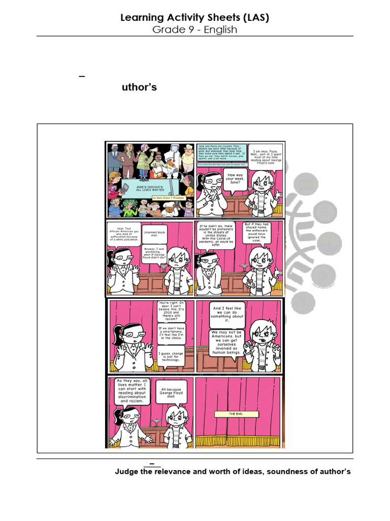 dsda | PDF
