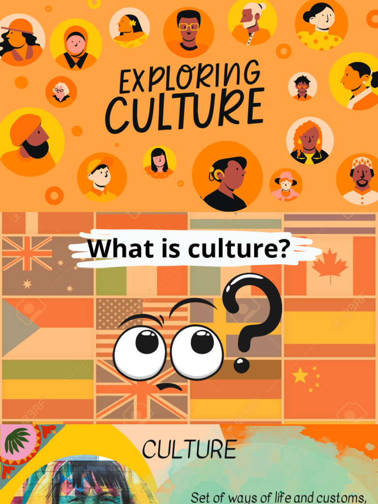 Microteaching Pdf Pdf