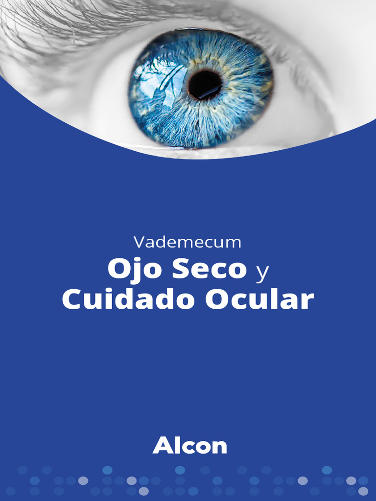 CL-SYC-2400017 - Portafolio Productos DEOH 2024 | PDF | Cloruro | Ácido ...
