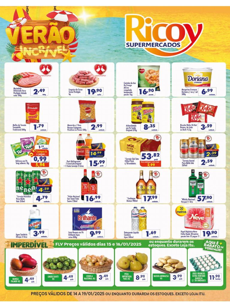 Ricoy | PDF