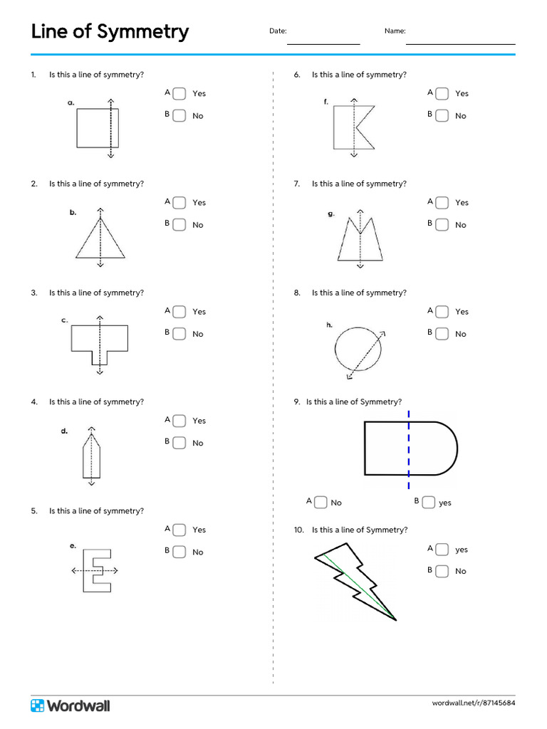 line-of-symmetry-quiz-pdf