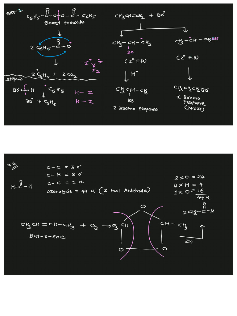 1000 MULTIPLE CHOICE QUESTIONS IN ORGANIC CHEMISTRY PDF CLASS 11 visual data 6