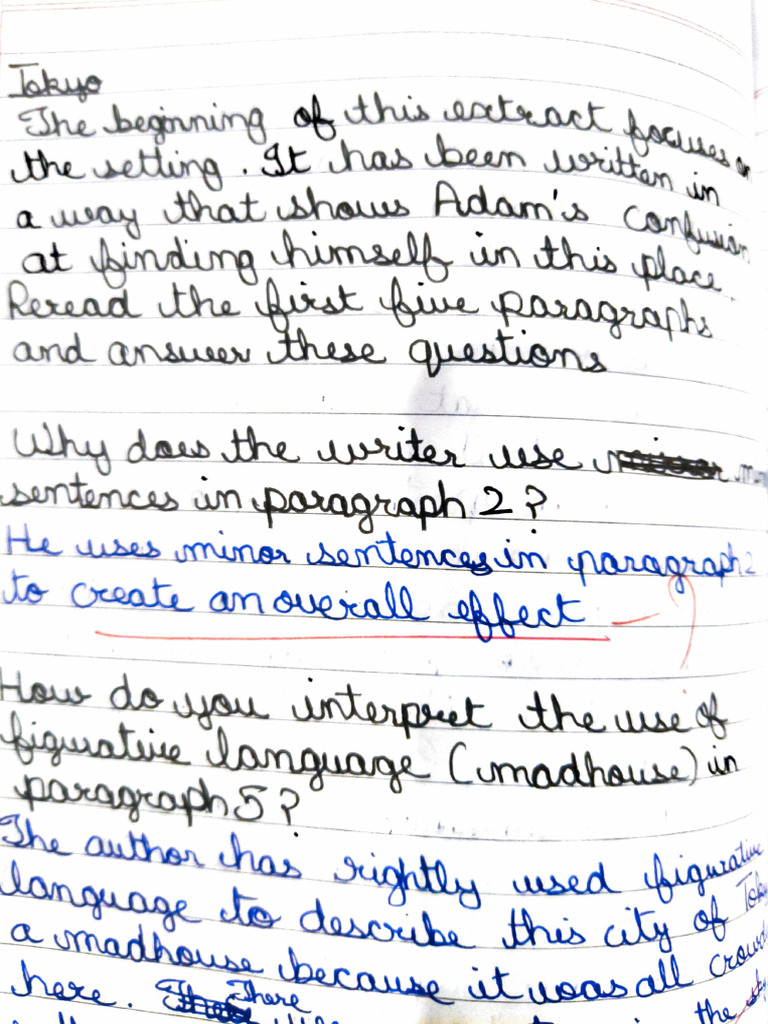 Understanding Jheeting and Its Uses | PDF