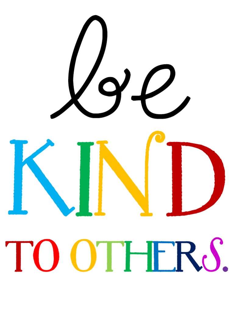 Kind | PDF
