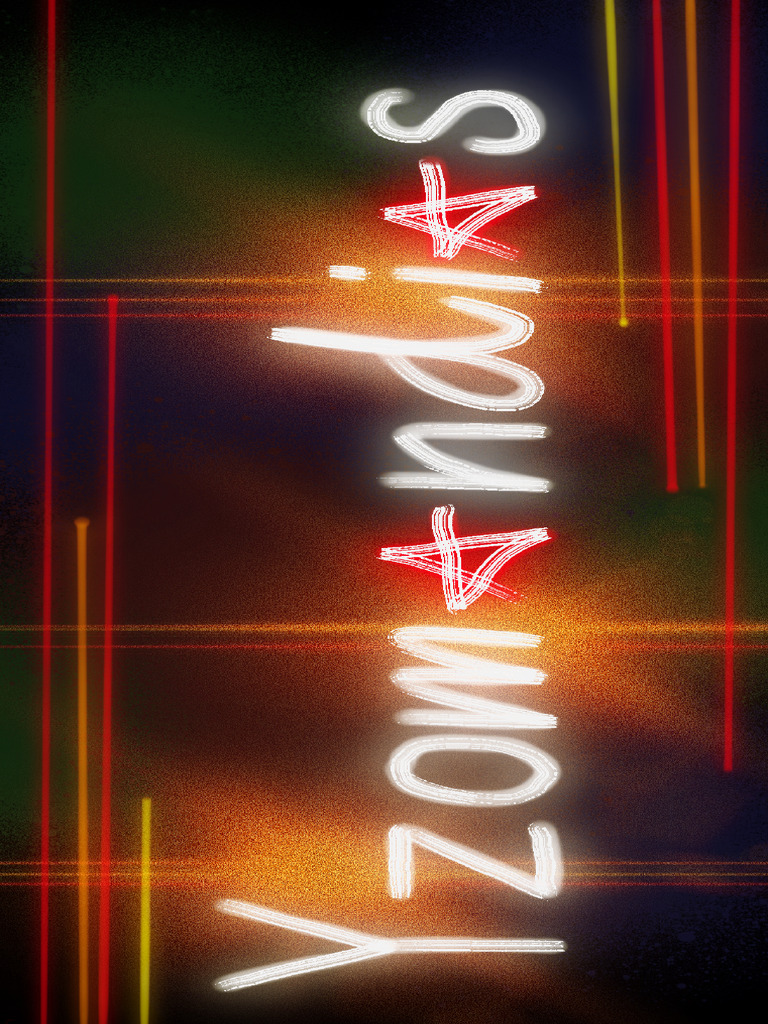 Untitled - Artwork 3 | PDF