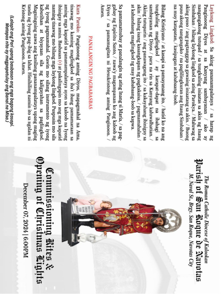 COMMISSIONING | PDF