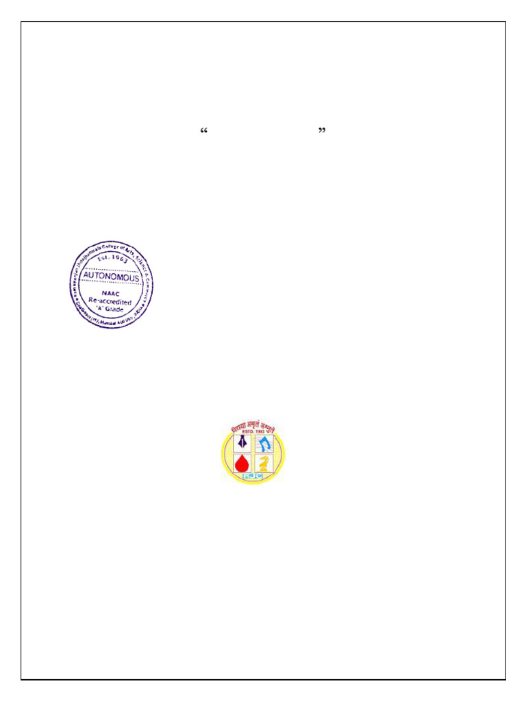 177 | PDF | Conceptual Model | Class (Computer Programming)