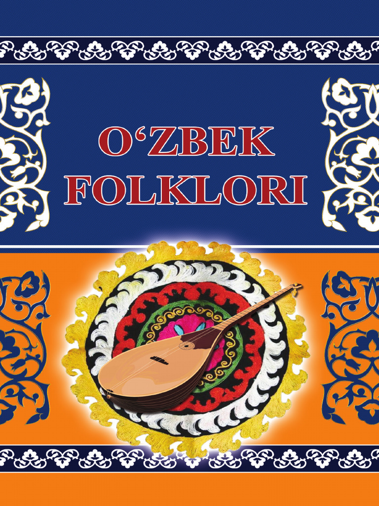 Oqituvchi stol tagida minus beradi