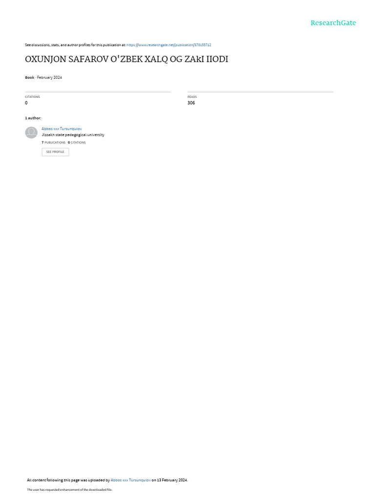 Dunyodagi eng katta vagina (video)