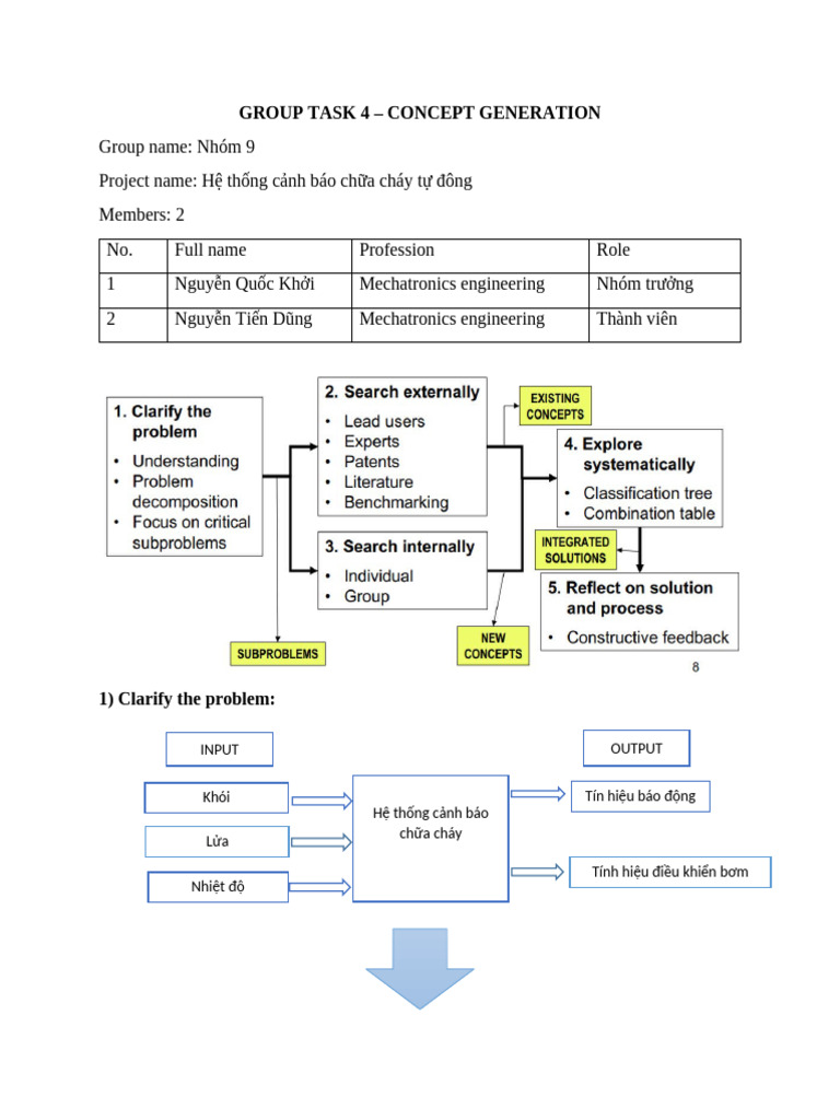 Nhóm 9 Task 4 | PDF