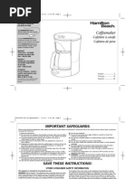 4 oz cup of coffee 500-CT 4 oz Hot Beverage Cups Eco-Friendly Recyclable Paper main image 1