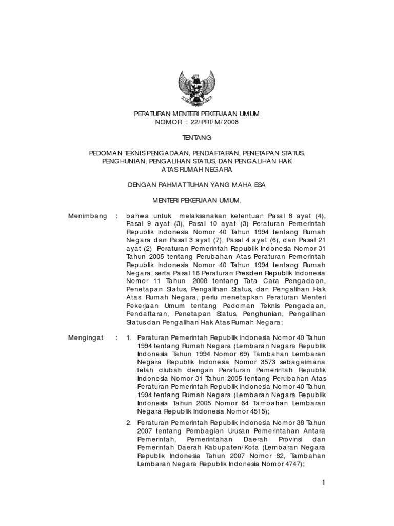 Contoh Sk Pengangkatan Dinas Dan Penempatan - Guru Ilmu Sosial