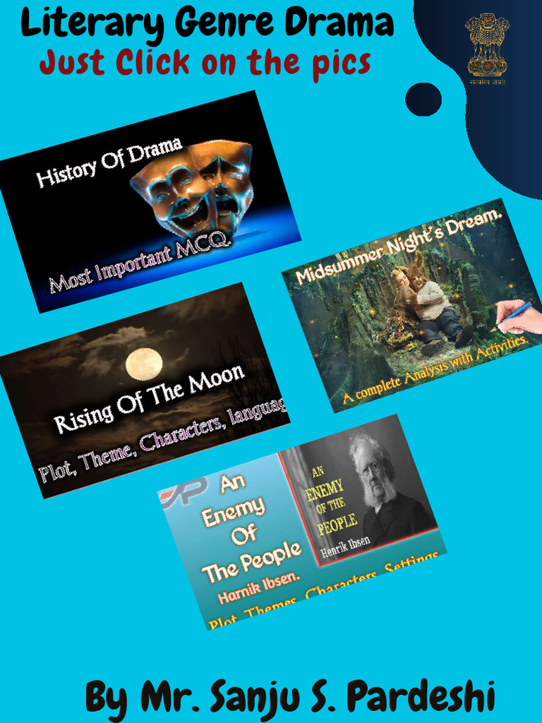 literary-genre-drama-pdf-pdf