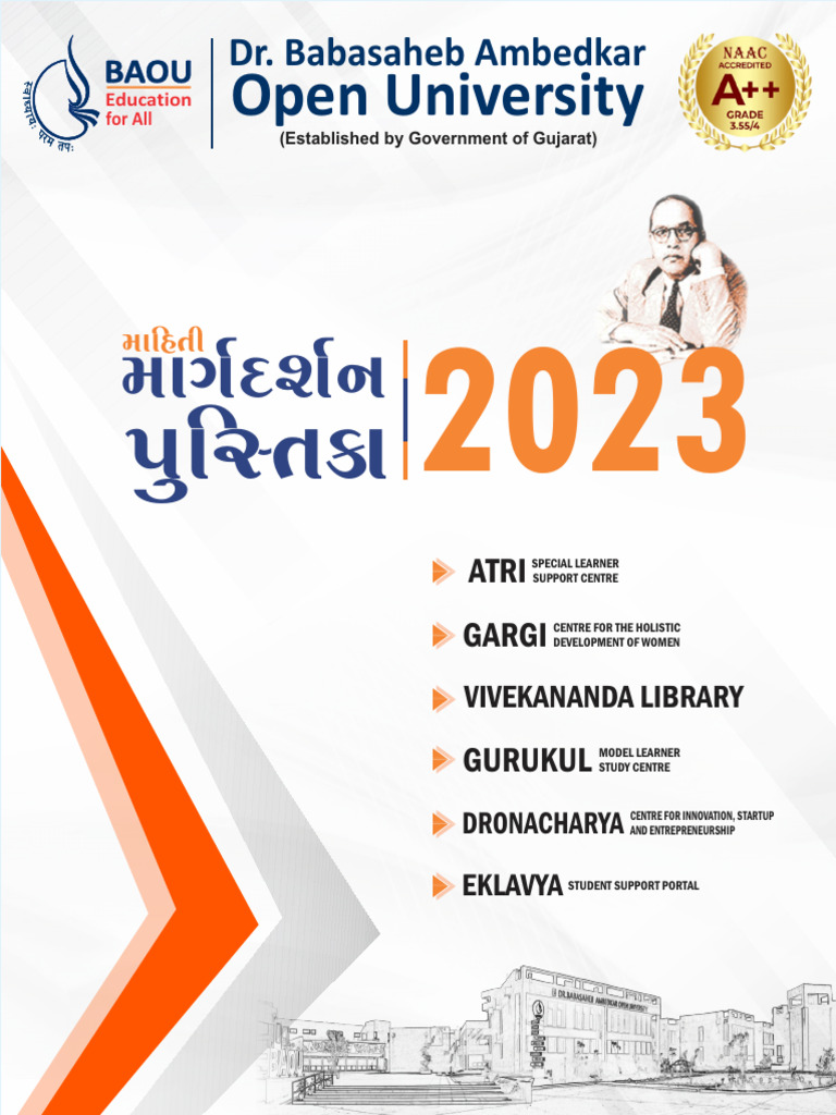 Prospectus | PDF