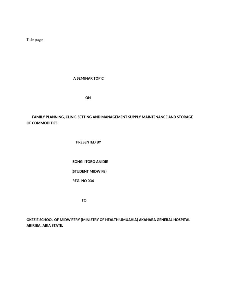 seminar-title-page-pdf