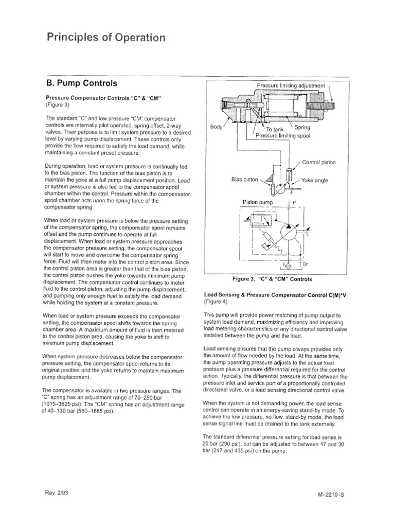 38 | PDF