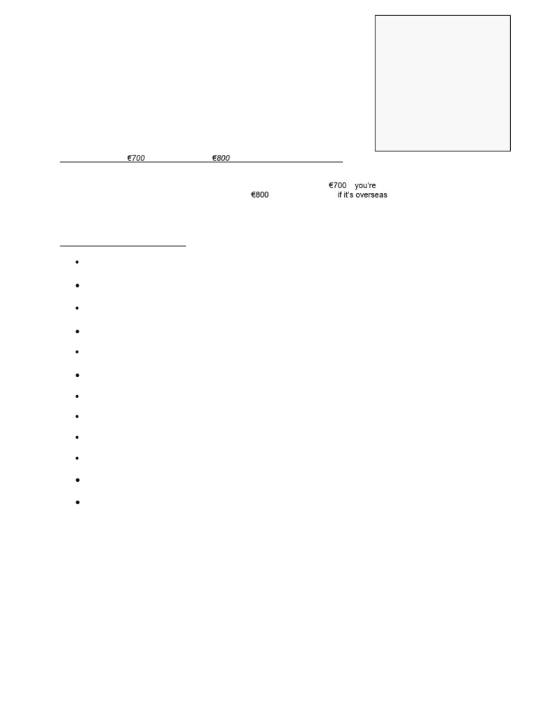 Jenice Verified Fan Registration Form | PDF
