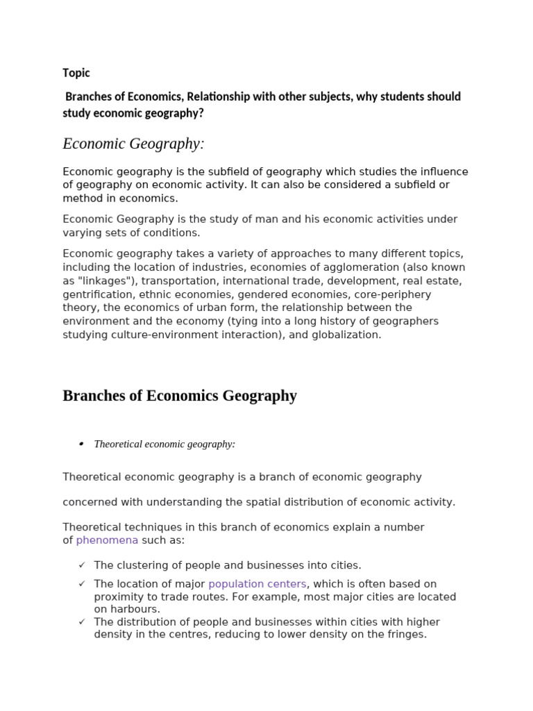 1605267014-introduction | PDF | Economics | Geography