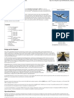 Bombardier Dash 8 - Wikipedia, The Free Encyclopedia