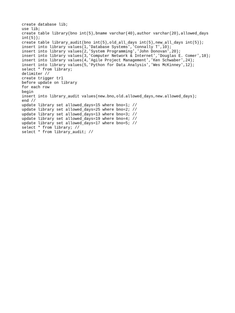 sql-database-creation-and-audit-trigger-pdf