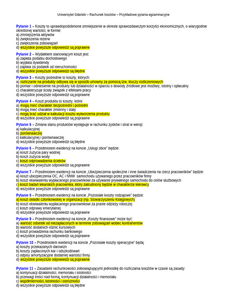 2022-RK2-UG-EGZA-PRZYKLAD 202 20 E2 80 94 20kopia | PDF