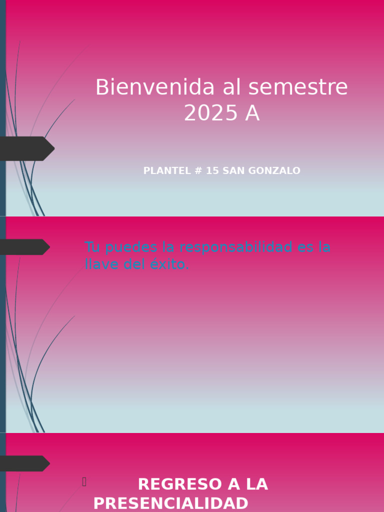 Prevención del Ciberacoso Escolar | PDF | Acoso cibernético | Sicología