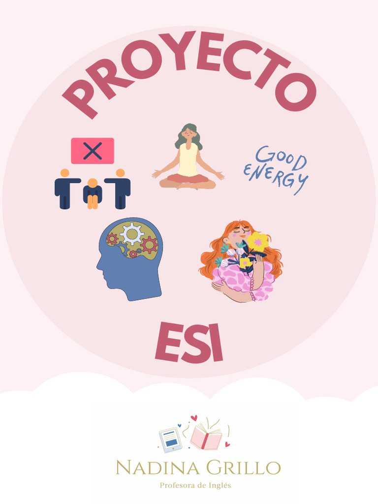 Mastering Emotional Intelligence Skills | PDF | Domestic Violence ...