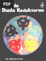 Download Cdk 098 Adis Dan Kulit by revliee SN8314144 doc pdf