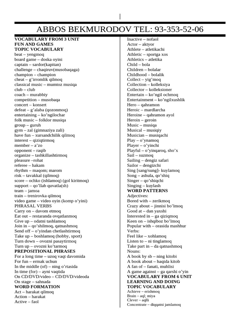 Asirlikda ayollar porno