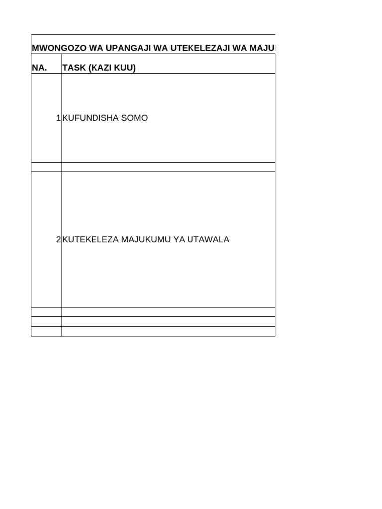 PDF Maker 1737142711465 | PDF