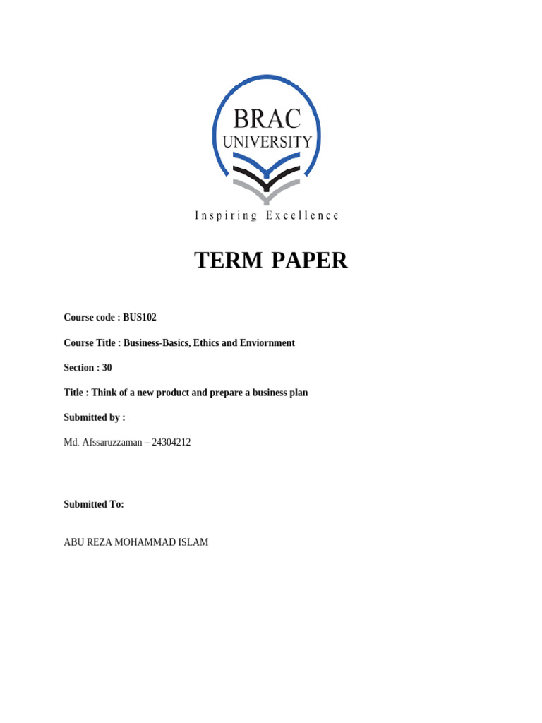 term-paper-pdf-pepsi-co-business