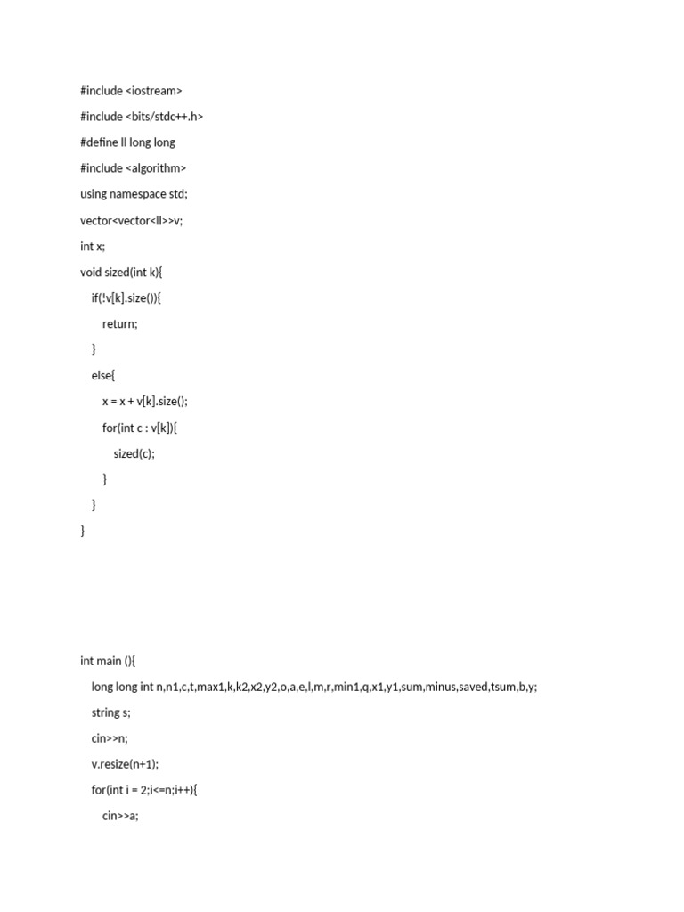 New Microsoft Word Document | PDF