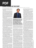 Download Metro March 2012 editorial by Metro magazine SN83142963 doc pdf