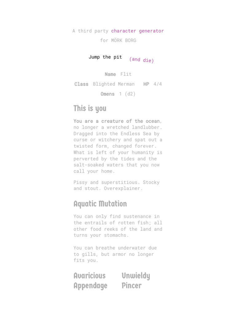 Dummy 4 | PDF