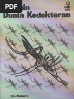 Download Cdk 094 Malaria by revliee SN8314311 doc pdf