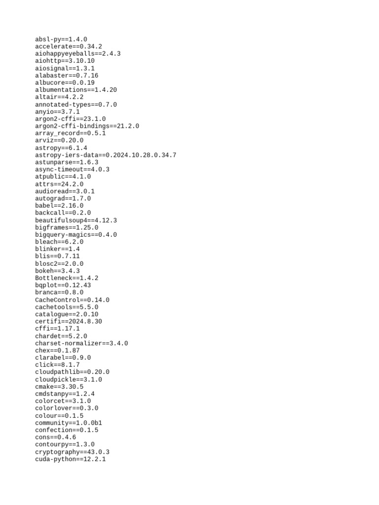 cuda-and-cudnn-package-overview-pdf