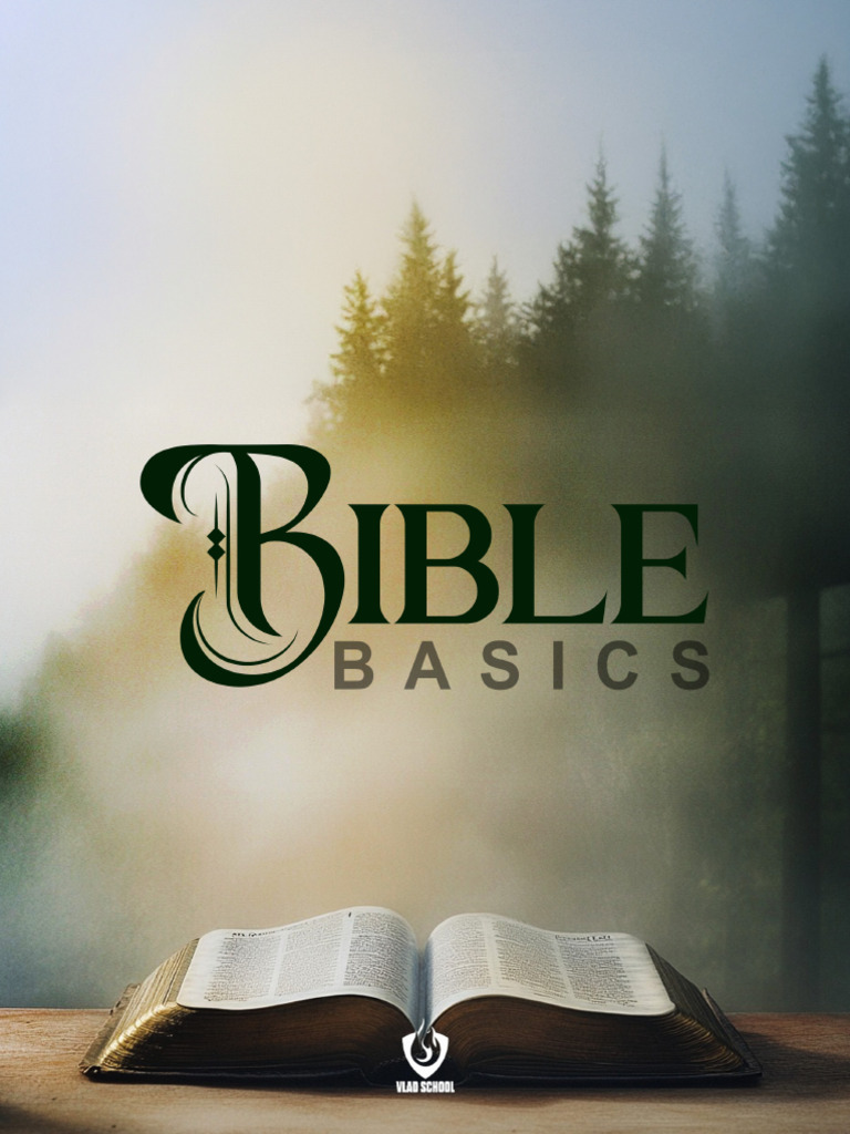 Understanding the Bible's Origins | PDF | Bible | Ancient Literature