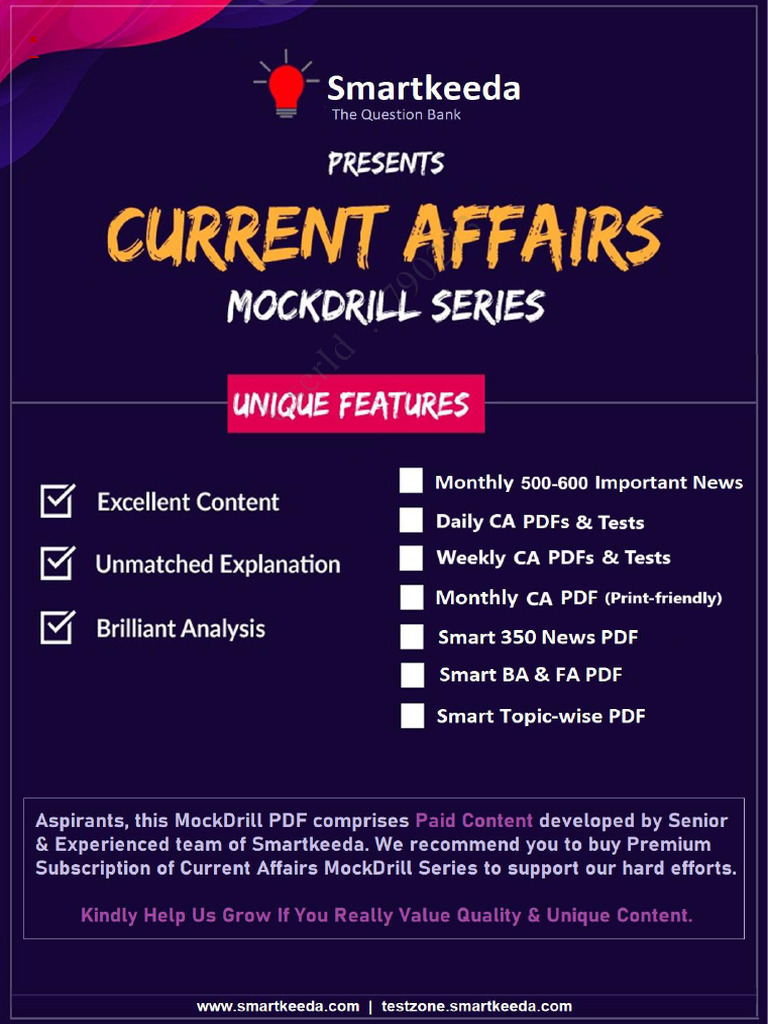 Oct 350 | PDF | Languages Of India