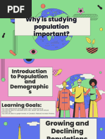APES Population Math Worksheet Answers | PDF | Environmental Social ...