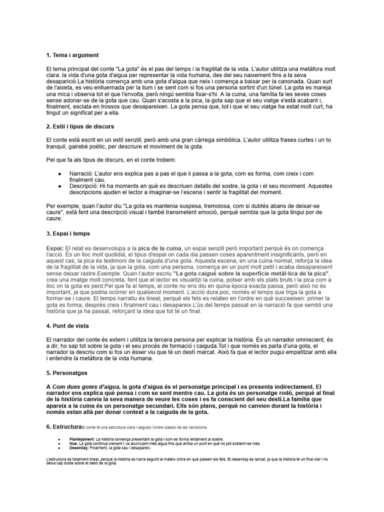 Document sense títol | PDF