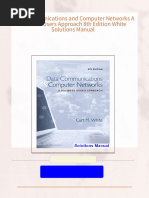 PDF Document