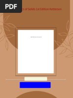 PDF Document