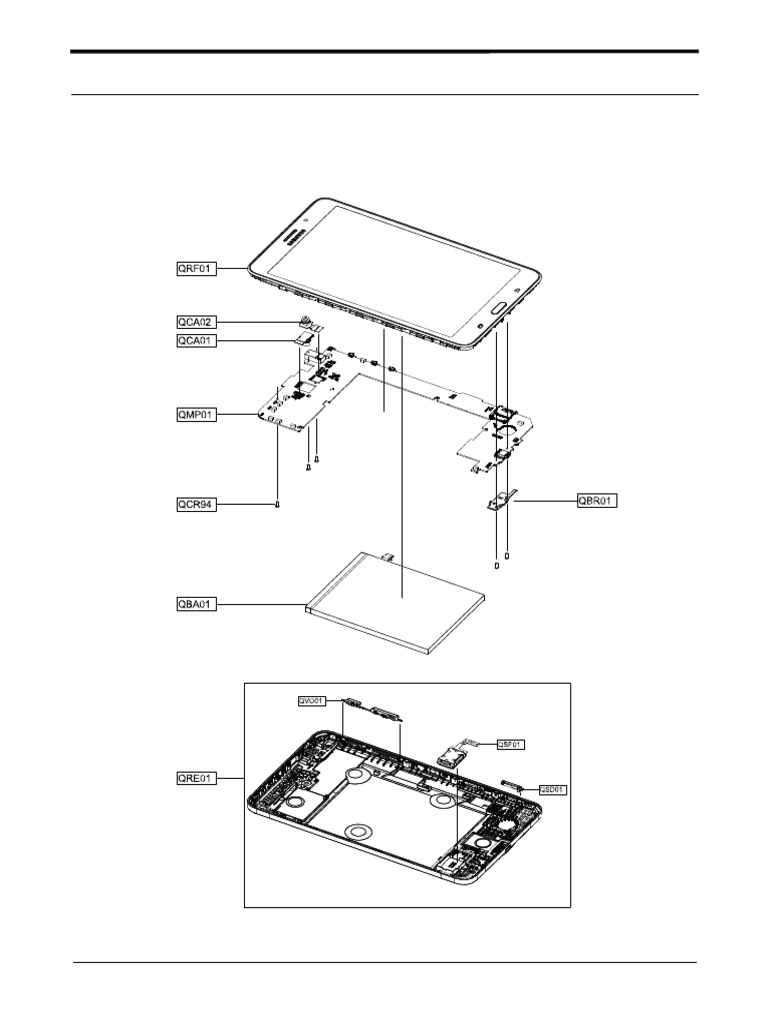 Sm t230 evapl 3 pdf