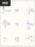 Páginas Extraídas de SA-AKX880PN | PDF