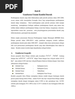 Download Bab2GambaranUmumKondisiDaerah by Fatimah Samsi SN83145609 doc pdf