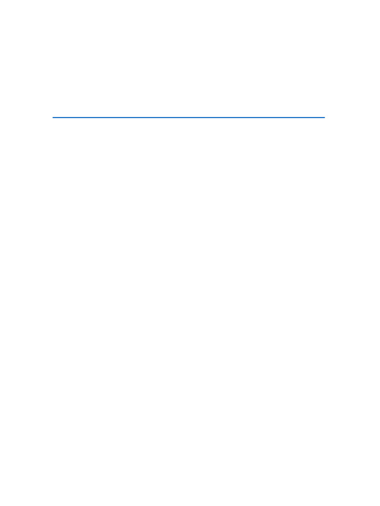 Link Del Video, Expuesto en Clase | PDF