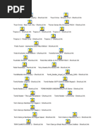 Eorganized 2 | PDF | Zip (File Format) | Text File